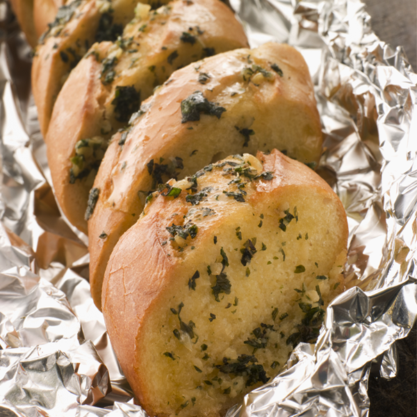 garlic-french-bread-recipe