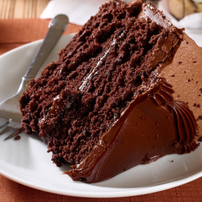 triple-layer-chocolate-cake-recipe