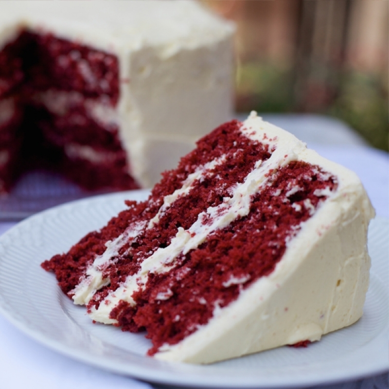 red-velvet-three-layer-cake-recipe