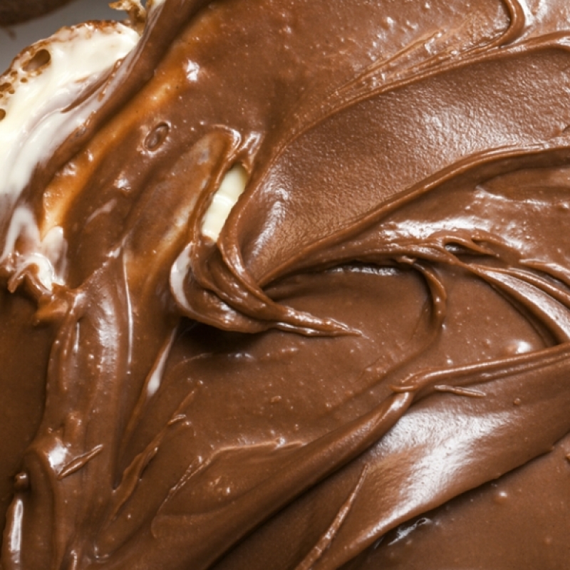 nutella-chocolate-hazelnut-spread-recipe-healthy-spread-recipe