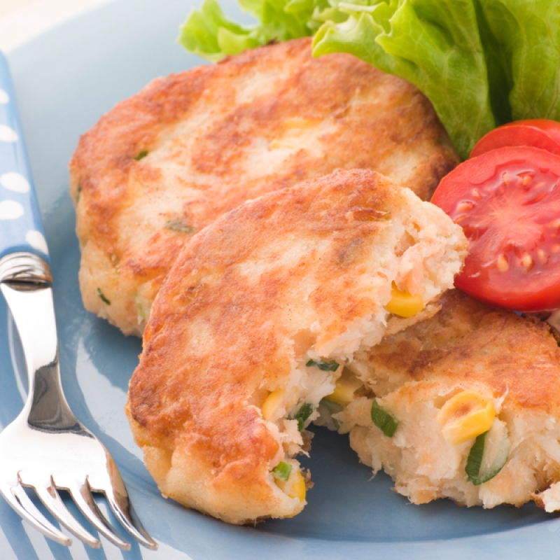 cod-fishcakes-recipe