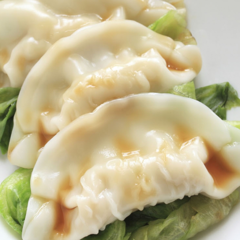 chinese-pork-dumplings-recipe