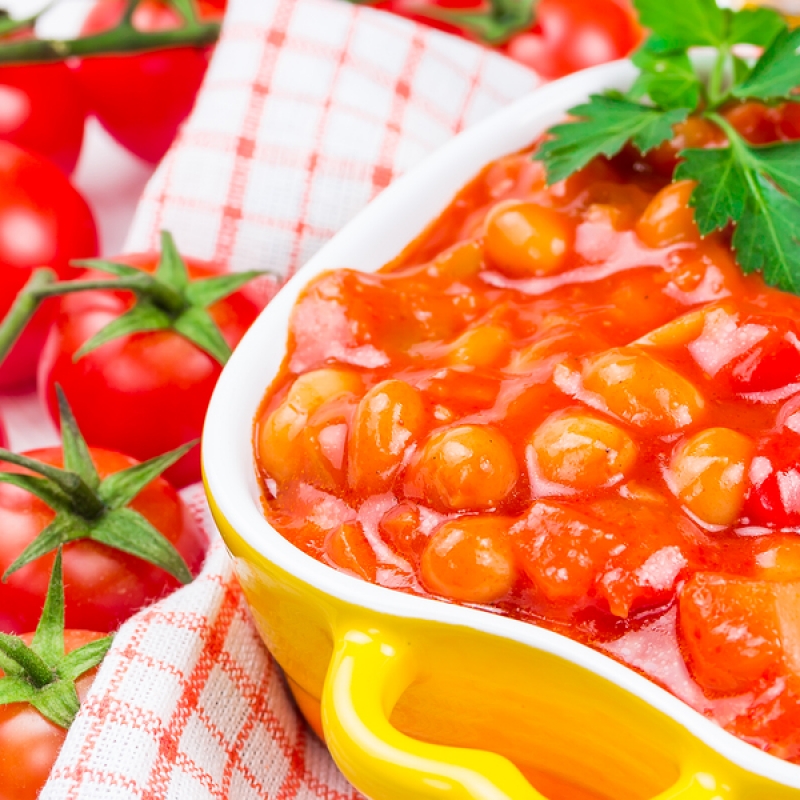 baked-beans-in-tomato-sauce-recipe