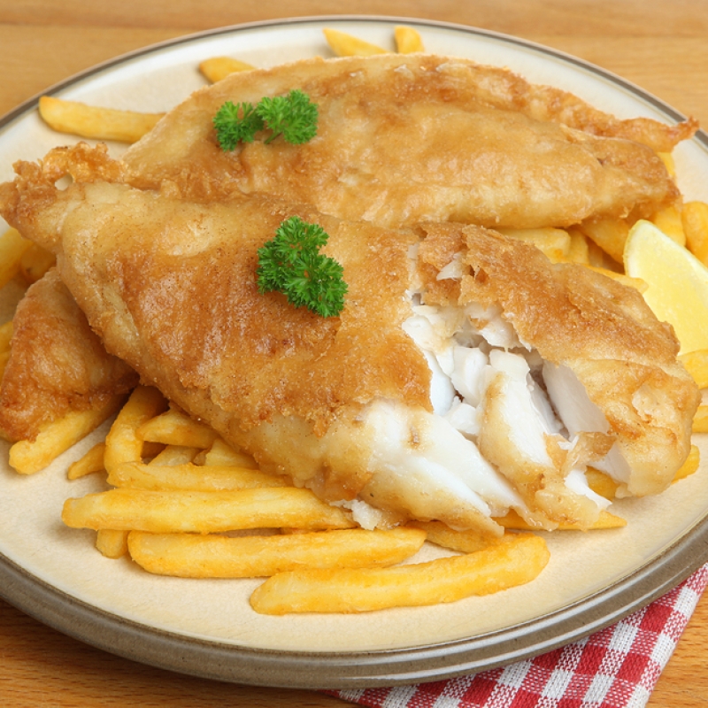 beer-batter-fish-and-chips-recipe