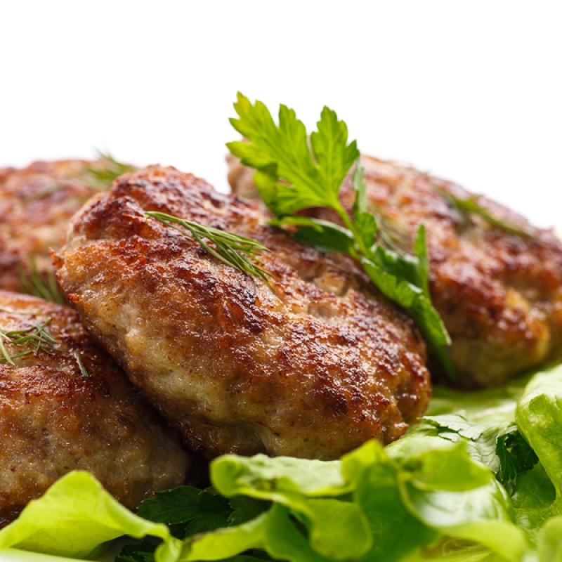 meat-patties-recipe