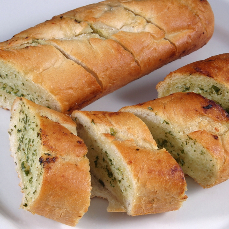 garlic-french-loaf-recipe