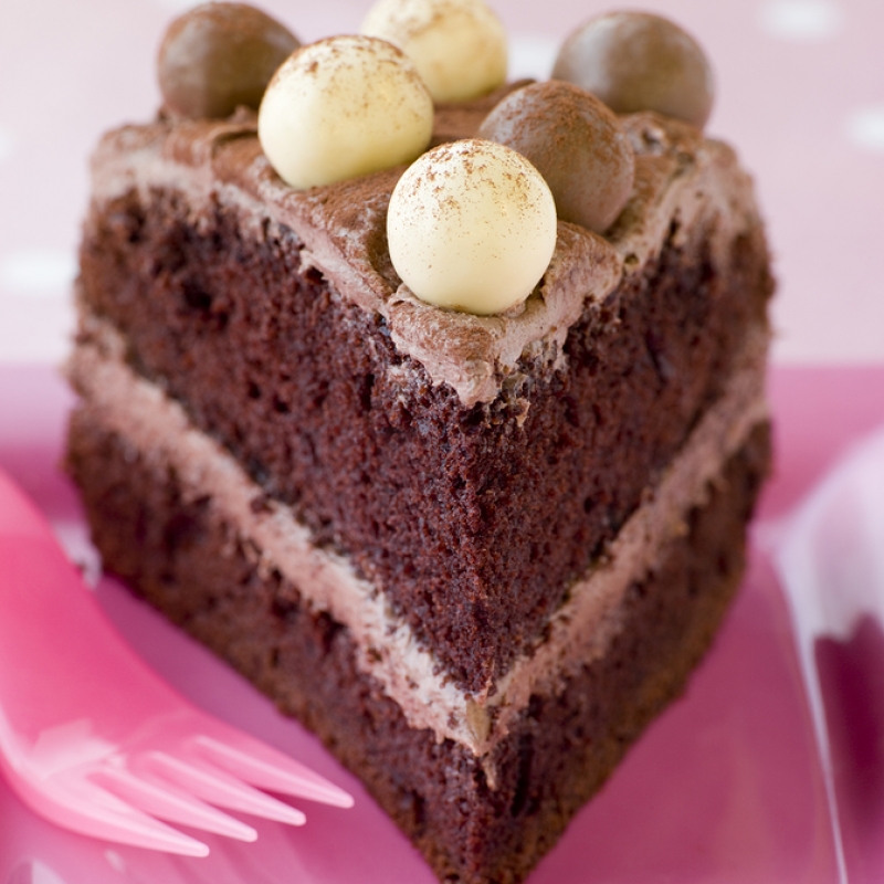 how-to-make-an-eggless-chocolate-cake-recipe