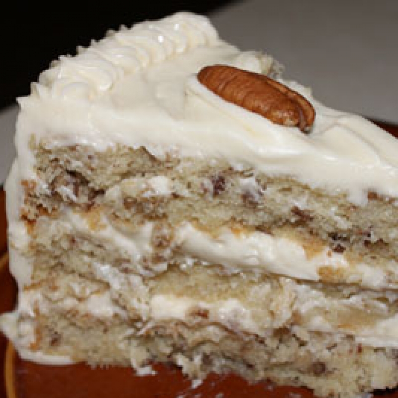 italian-cream-cake-recipe