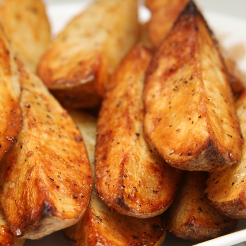 how-to-prepare-delicious-baked-potato-wedges-recipe-pioneer-woman