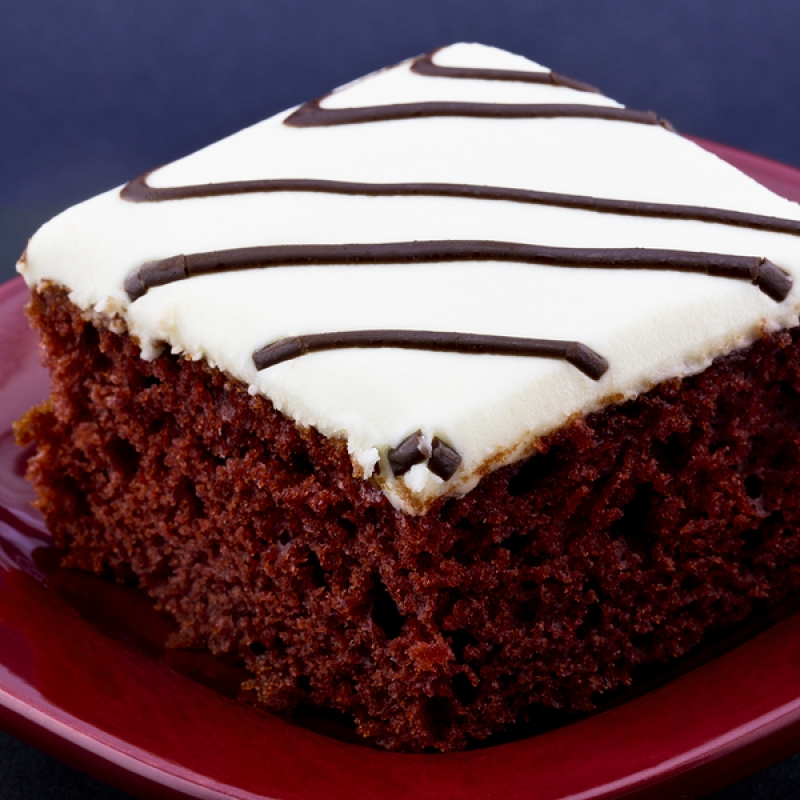 simple-one-pan-chocolate-cake-recipe