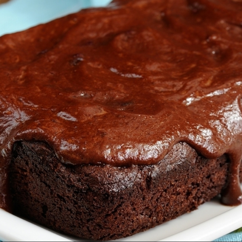 chocolate-cake-pan-cake-recipe