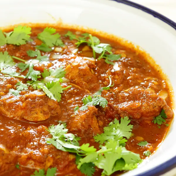 Simple Chicken Breasts Cacciatore