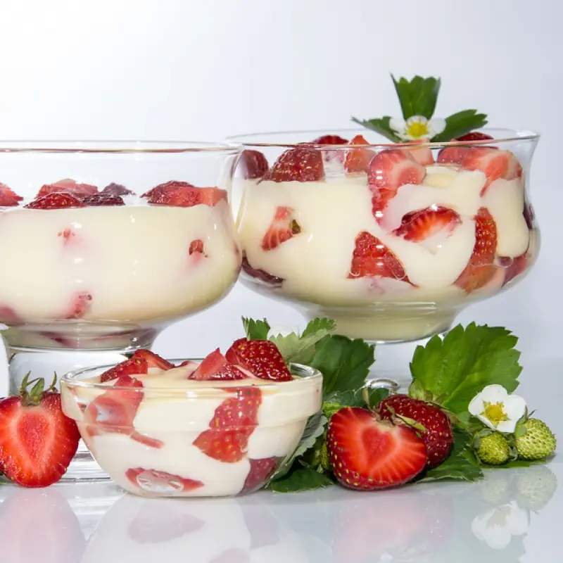 Pudding