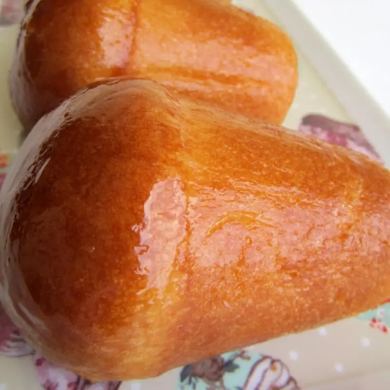 Baba al Rum