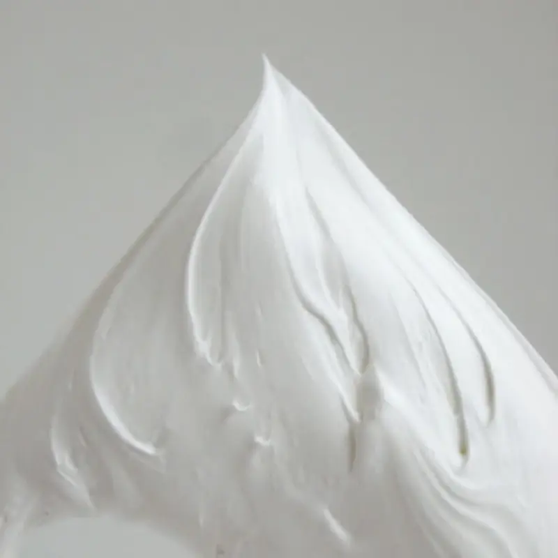 Royal Icing