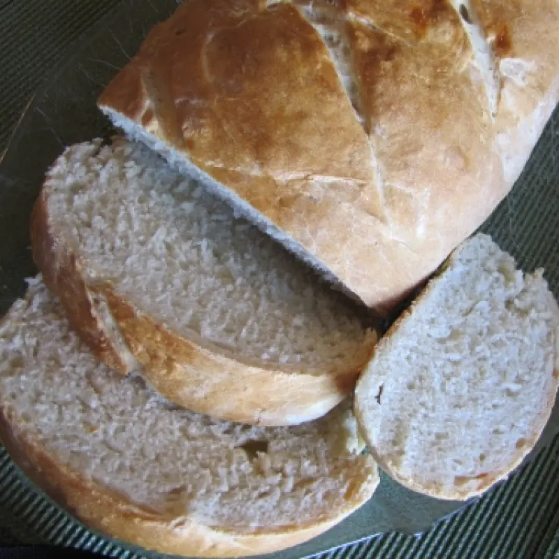 Italian Bread