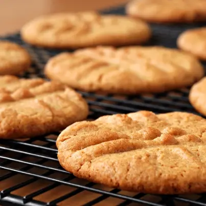 What's So Comforting About Comfort Food?