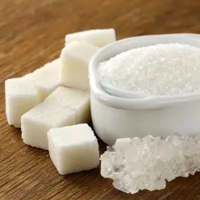 Hidden Truths About Sugar That You Didn't Know
