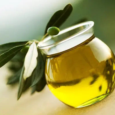 Can All Virgin Olive Oil Found For Sale Be Relied On to Be Truly Virgin?