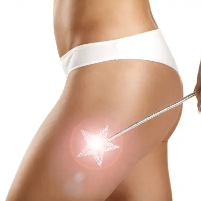 The Three Great Home Natural Cellulite Remedies