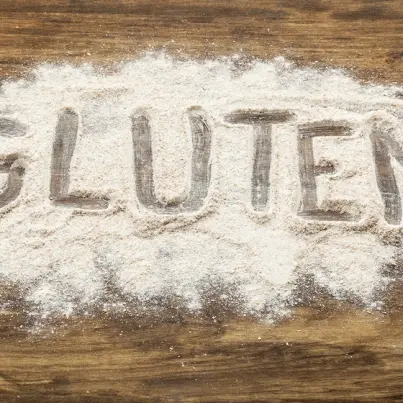 The Truth About Gluten
