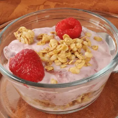 Greek Yogurt: A Tasty Treat You Can Enjoy and Still Lose Weight