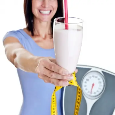 Don't Just Lose Weight, Keep it Off Longer