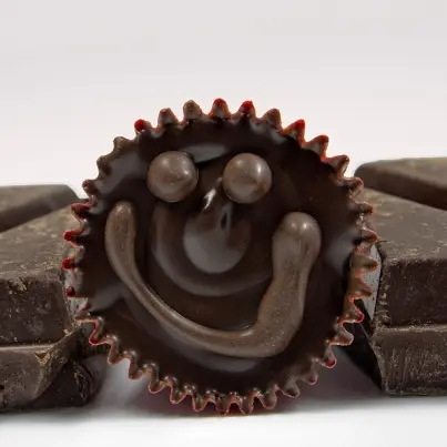Bad Mood? Try These Foods To Perk You & Your Family Up