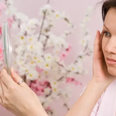 Revealed: An Adult Acne Treatment Diet That Works