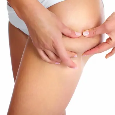 Fat Busting Foods - Eat More and Reduce Cellulite!