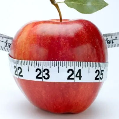Eat These 10 Superfoods to Lose Weight Easily