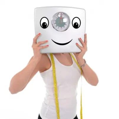 The Only Rapid Fat Loss Diet You Will Ever Need