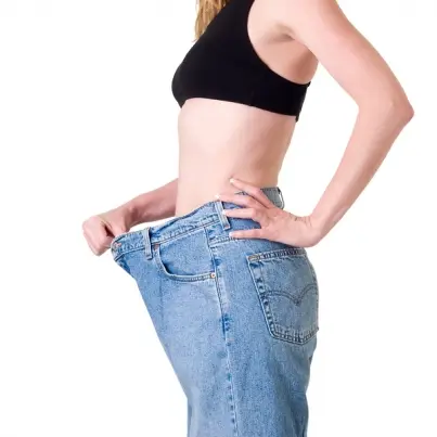Secrets to Rapid Fat Loss ( The Importance of Muscle)