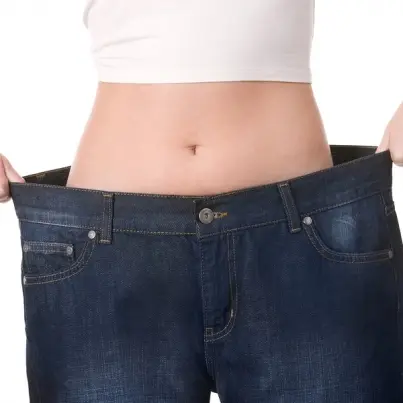 Rapid Fat Loss Strategies and How To Shop For Healthy Foods