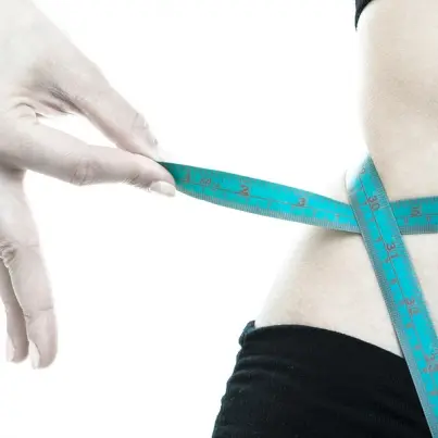 How Safe Is Rapid Fat Loss?