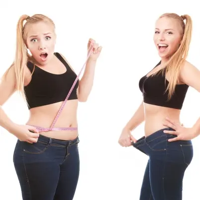 Rapid Fat Loss That Is Ideal for You