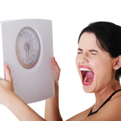 How to Lose 10 Pounds Fast - Intermittent Fasting For Rapid Fat-Loss