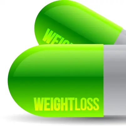 Rapid Fat Loss Guide to the Best Fat Loss Supplements (Part 2 of 2)