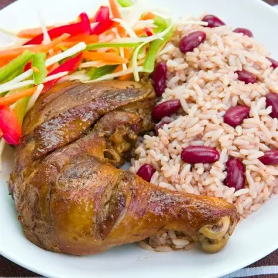 Eight Healthy & Delicious Foods that Will Provide You a Major Energy Kick