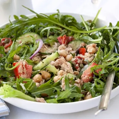 Why These 2 Delicious Super Foods Should Be Part of a Healthy Diet