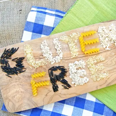 Diets for Celiac Disease - All You Need to Know and Exciting News
