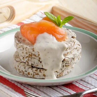Tasty Low Calorie Foods to Add to Your Healthy Diet