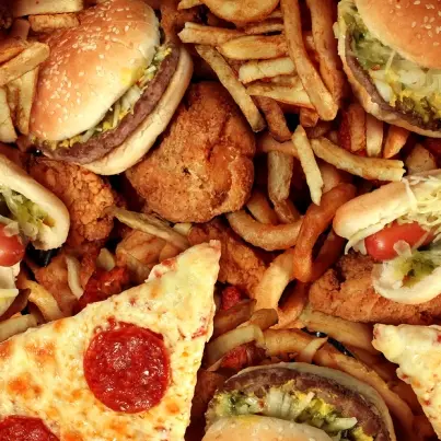 Which Diet Plan Is Best? Study's Surprising Results