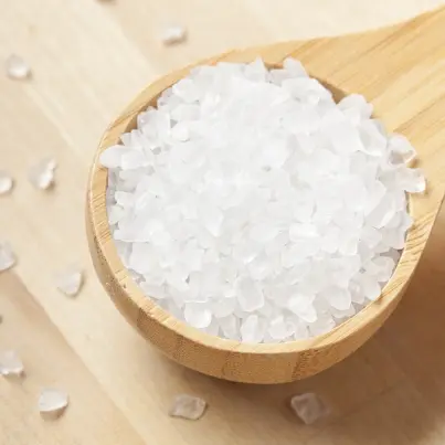 Successful Fat Loss Diets: Two Surprising Foods That Are Essential to a Proper Diet