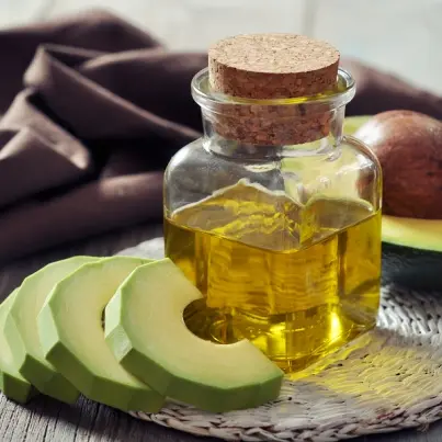 The Top 3 Fat Burning Foods - Surprising Hidden Gems