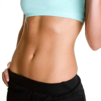 Eat THIS Fat Type That You Need Within Your Diet to Get Fit