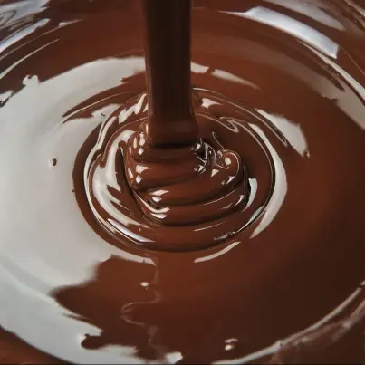 Surprising Foods That Help Lower Cholesterol