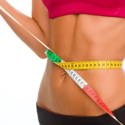 3 Foods that Kill Belly Fat