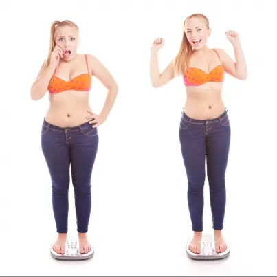 Surprising Easy Ways To Lose Belly Fat, Food To Avoid And Much More