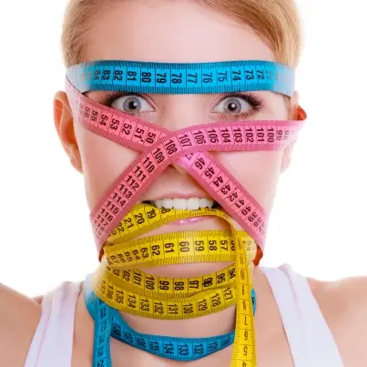 Weight Loss - The Surprising Reasons Diets Always Have Failed And Always Will Fail